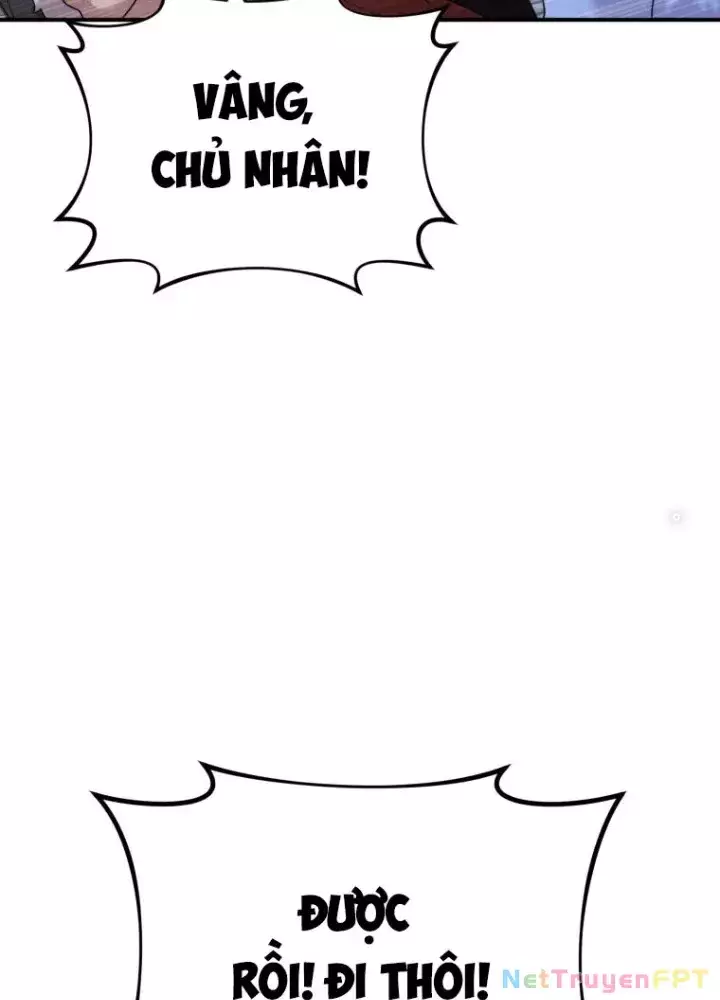 Phương Pháp Sinh Tồn Của Rồng Sắp Ngủm Chapter 48 229