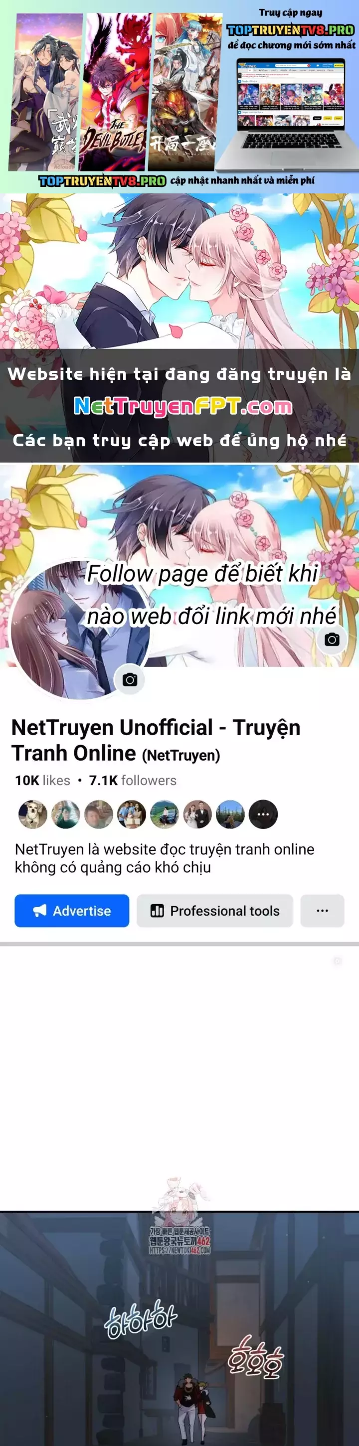 Phương Pháp Sinh Tồn Của Rồng Sắp Ngủm Chapter 49 1