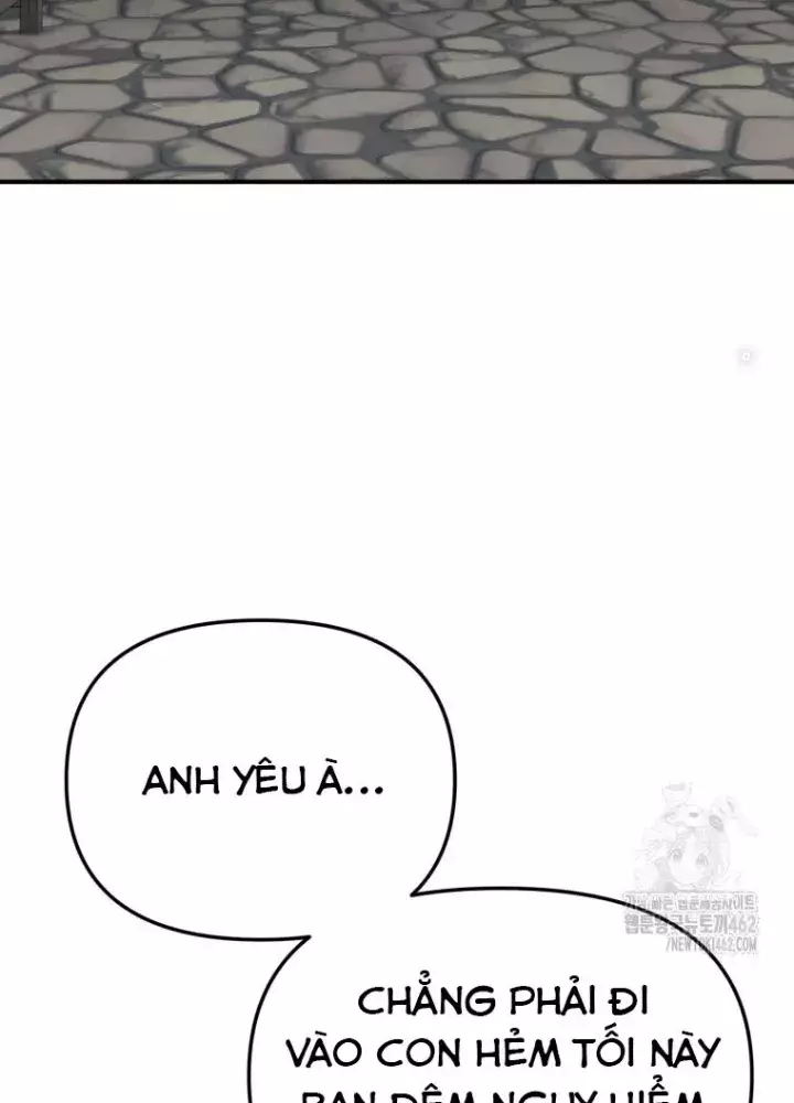 Phương Pháp Sinh Tồn Của Rồng Sắp Ngủm Chapter 49 3