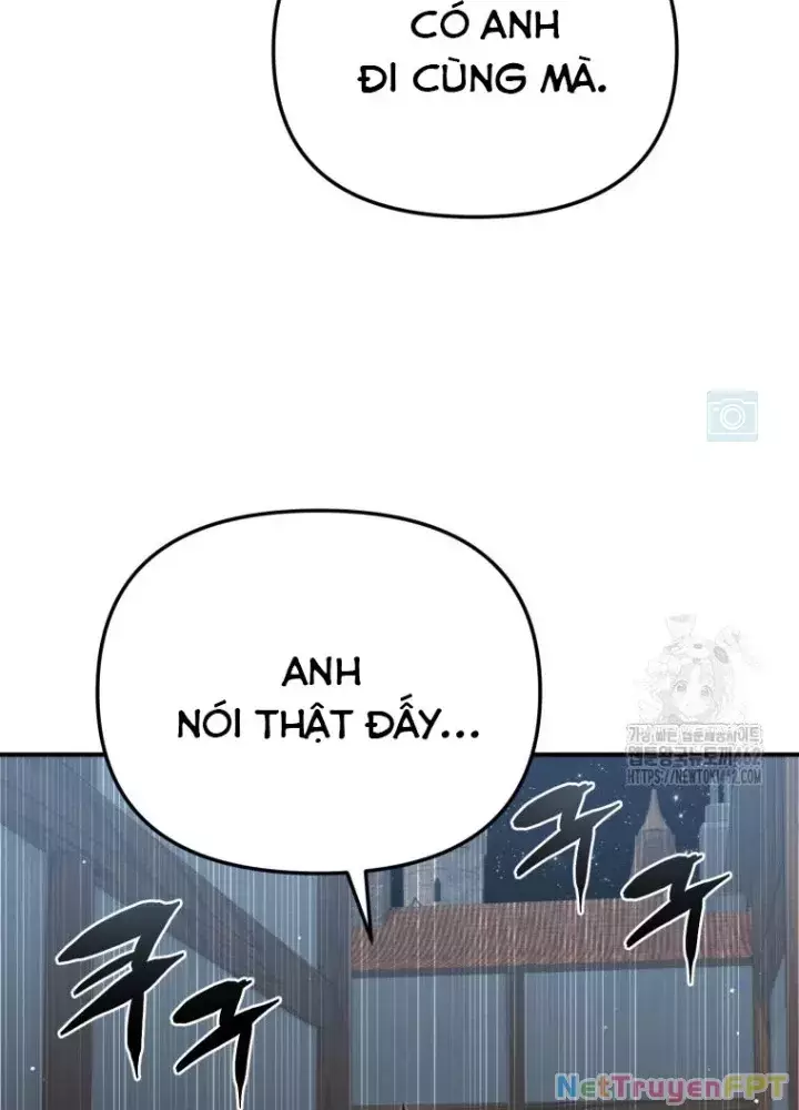 Phương Pháp Sinh Tồn Của Rồng Sắp Ngủm Chapter 49 7
