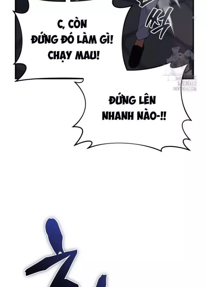 Phương Pháp Sinh Tồn Của Rồng Sắp Ngủm Chapter 49 17