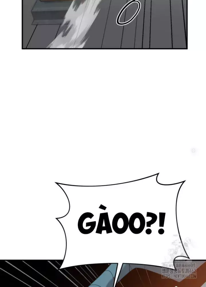 Phương Pháp Sinh Tồn Của Rồng Sắp Ngủm Chapter 49 27