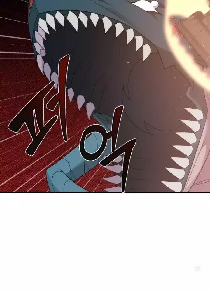 Phương Pháp Sinh Tồn Của Rồng Sắp Ngủm Chapter 49 29