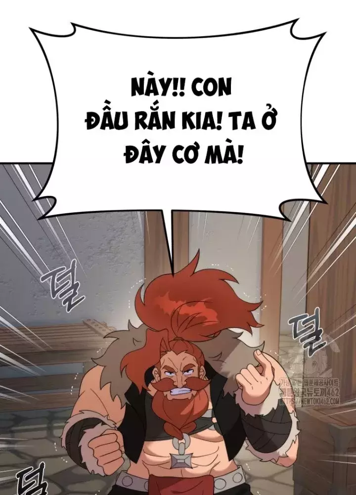 Phương Pháp Sinh Tồn Của Rồng Sắp Ngủm Chapter 49 31