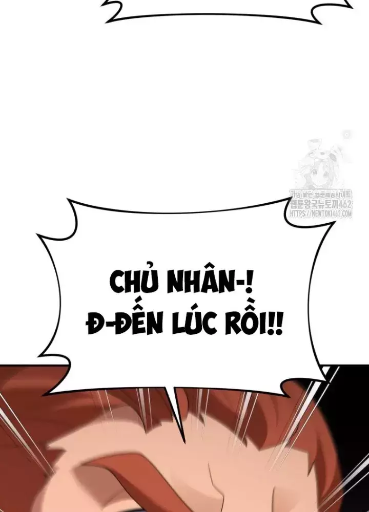 Phương Pháp Sinh Tồn Của Rồng Sắp Ngủm Chapter 49 41