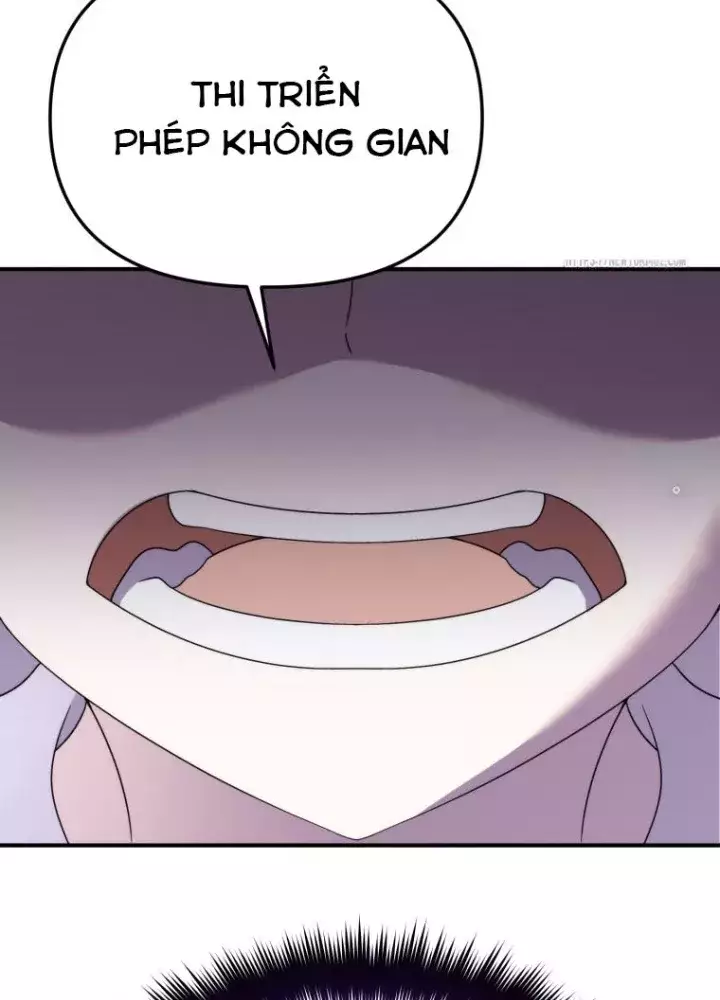 Phương Pháp Sinh Tồn Của Rồng Sắp Ngủm Chapter 49 45