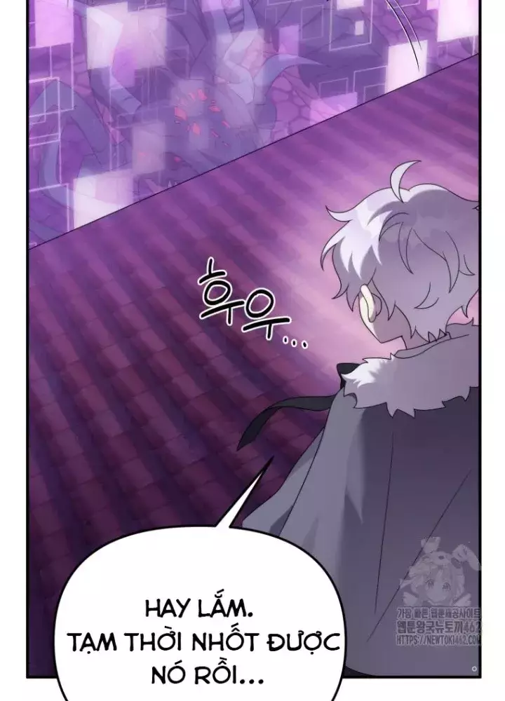 Phương Pháp Sinh Tồn Của Rồng Sắp Ngủm Chapter 49 55