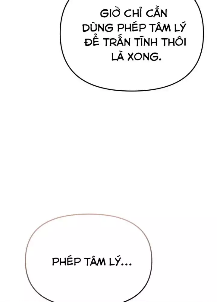 Phương Pháp Sinh Tồn Của Rồng Sắp Ngủm Chapter 49 57