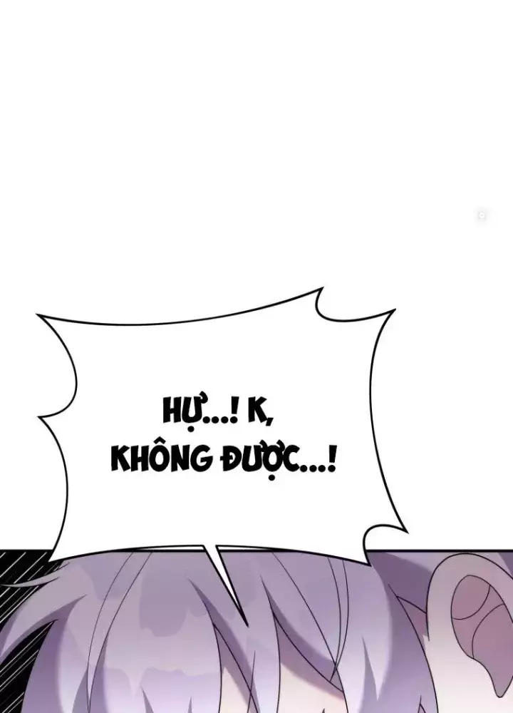 Phương Pháp Sinh Tồn Của Rồng Sắp Ngủm Chapter 49 67