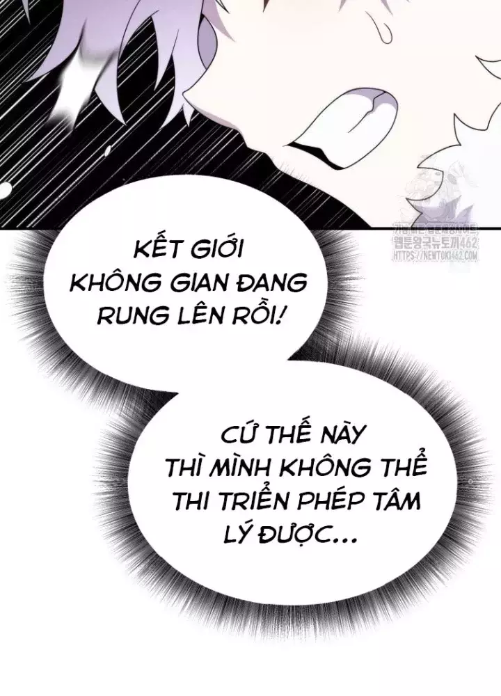 Phương Pháp Sinh Tồn Của Rồng Sắp Ngủm Chapter 49 69