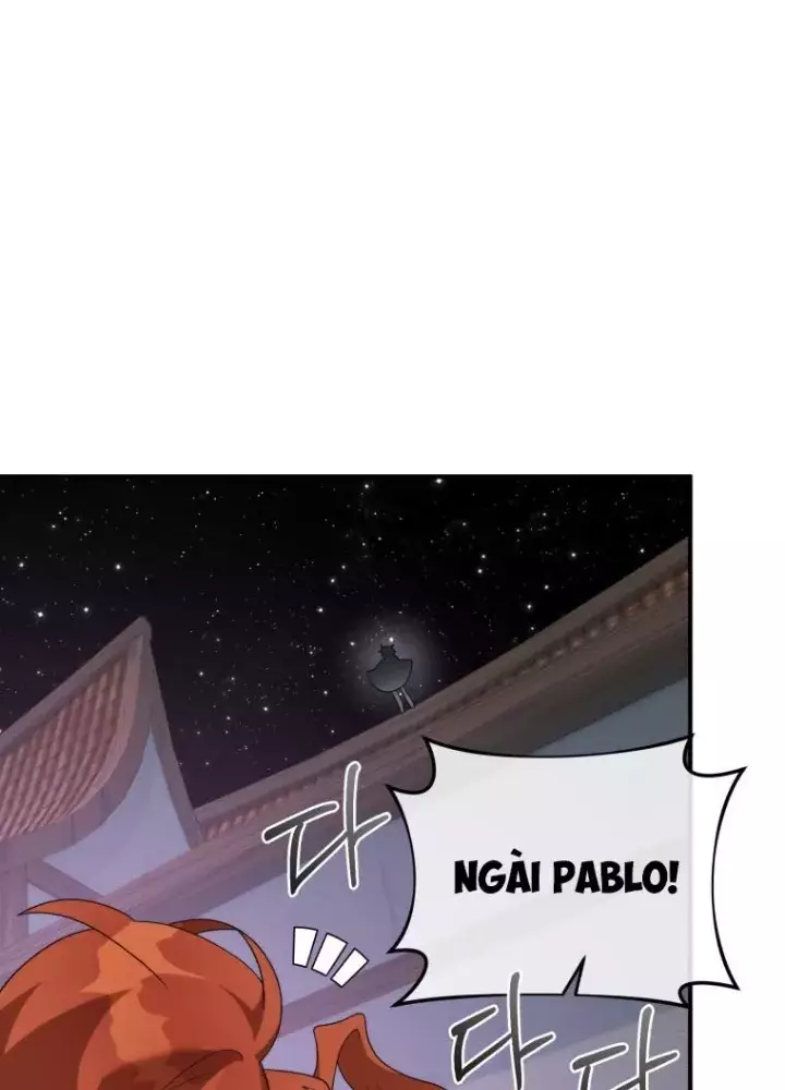 Phương Pháp Sinh Tồn Của Rồng Sắp Ngủm Chapter 49 71
