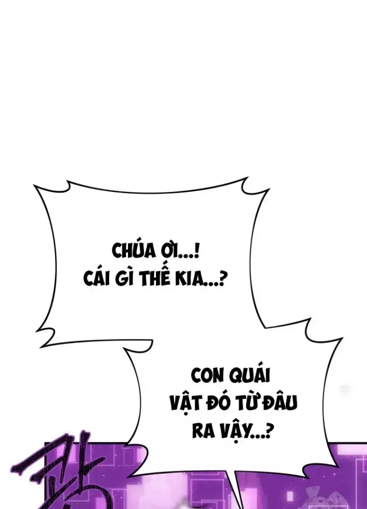 Phương Pháp Sinh Tồn Của Rồng Sắp Ngủm Chapter 49 77
