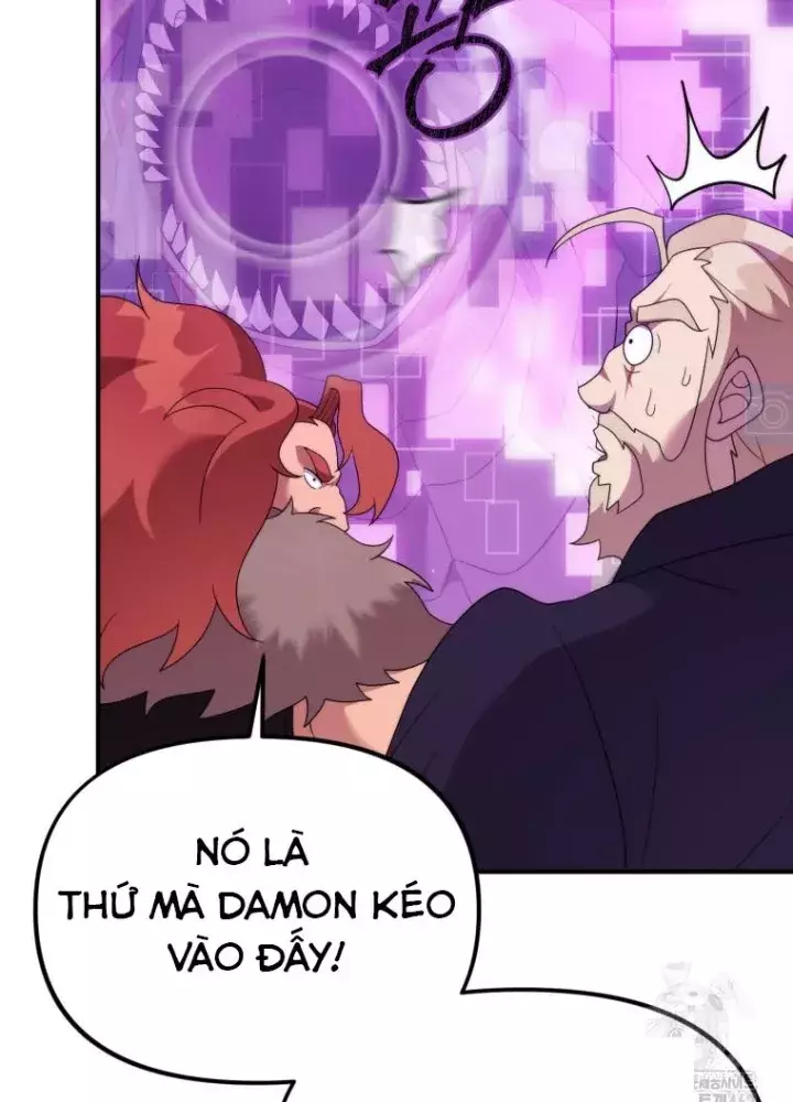 Phương Pháp Sinh Tồn Của Rồng Sắp Ngủm Chapter 49 79