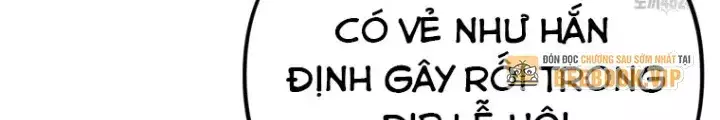 Phương Pháp Sinh Tồn Của Rồng Sắp Ngủm Chapter 49 80