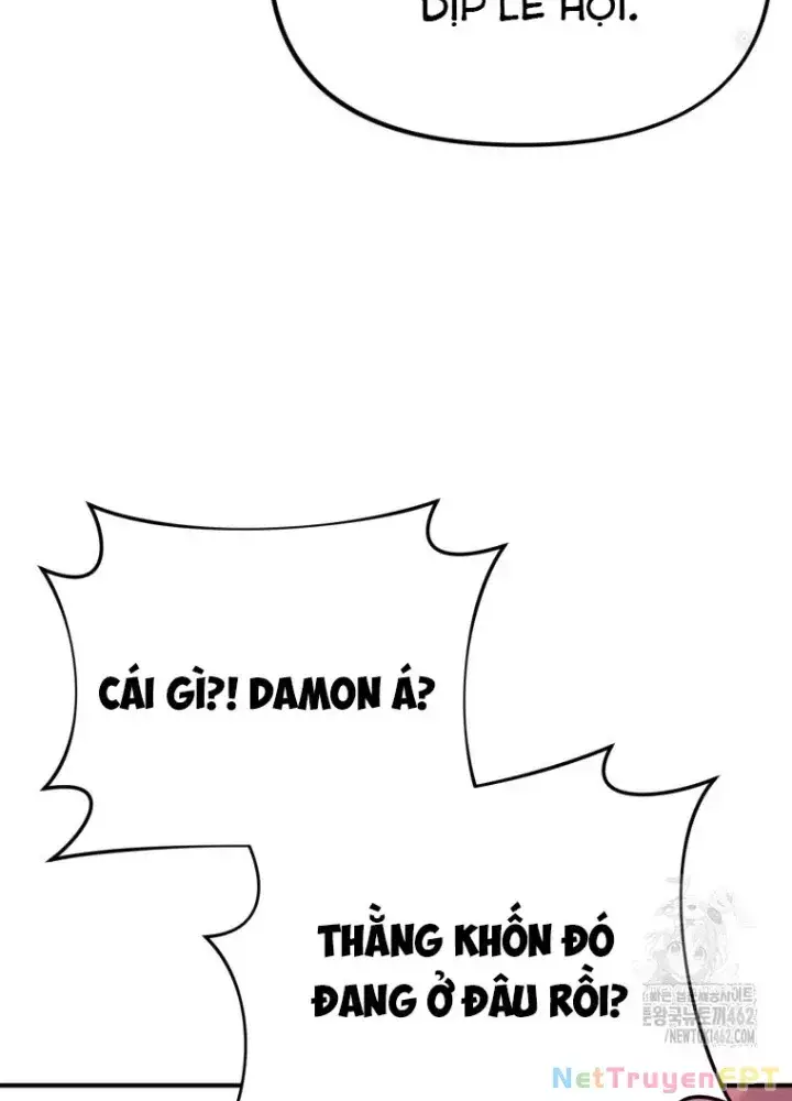 Phương Pháp Sinh Tồn Của Rồng Sắp Ngủm Chapter 49 81
