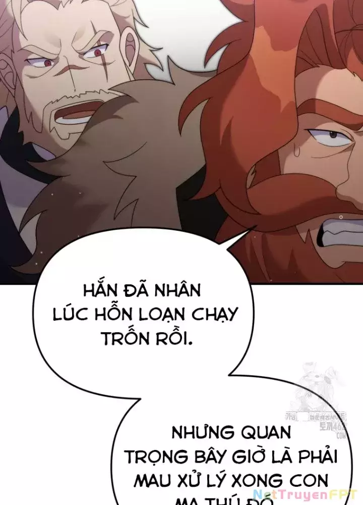 Phương Pháp Sinh Tồn Của Rồng Sắp Ngủm Chapter 49 83
