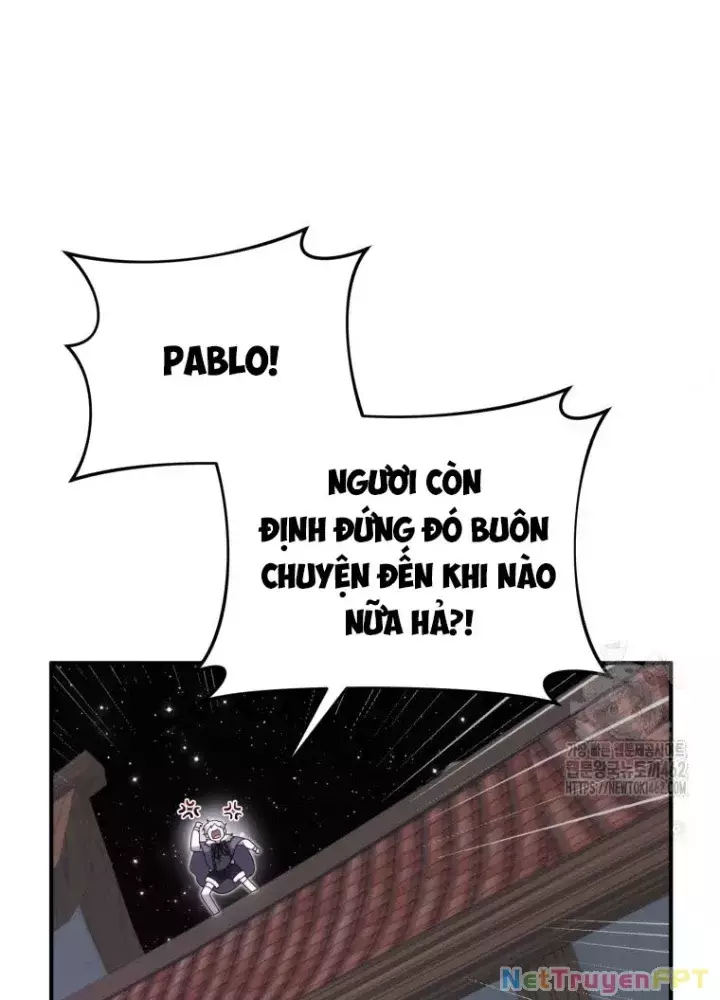 Phương Pháp Sinh Tồn Của Rồng Sắp Ngủm Chapter 49 85