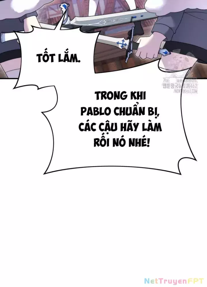 Phương Pháp Sinh Tồn Của Rồng Sắp Ngủm Chapter 49 97