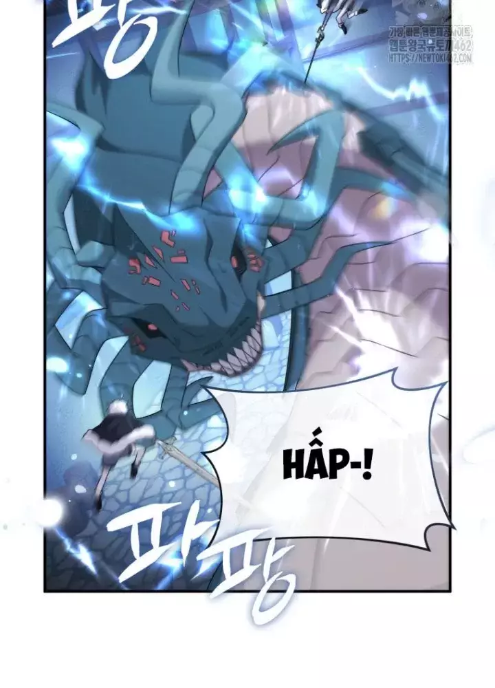 Phương Pháp Sinh Tồn Của Rồng Sắp Ngủm Chapter 49 103