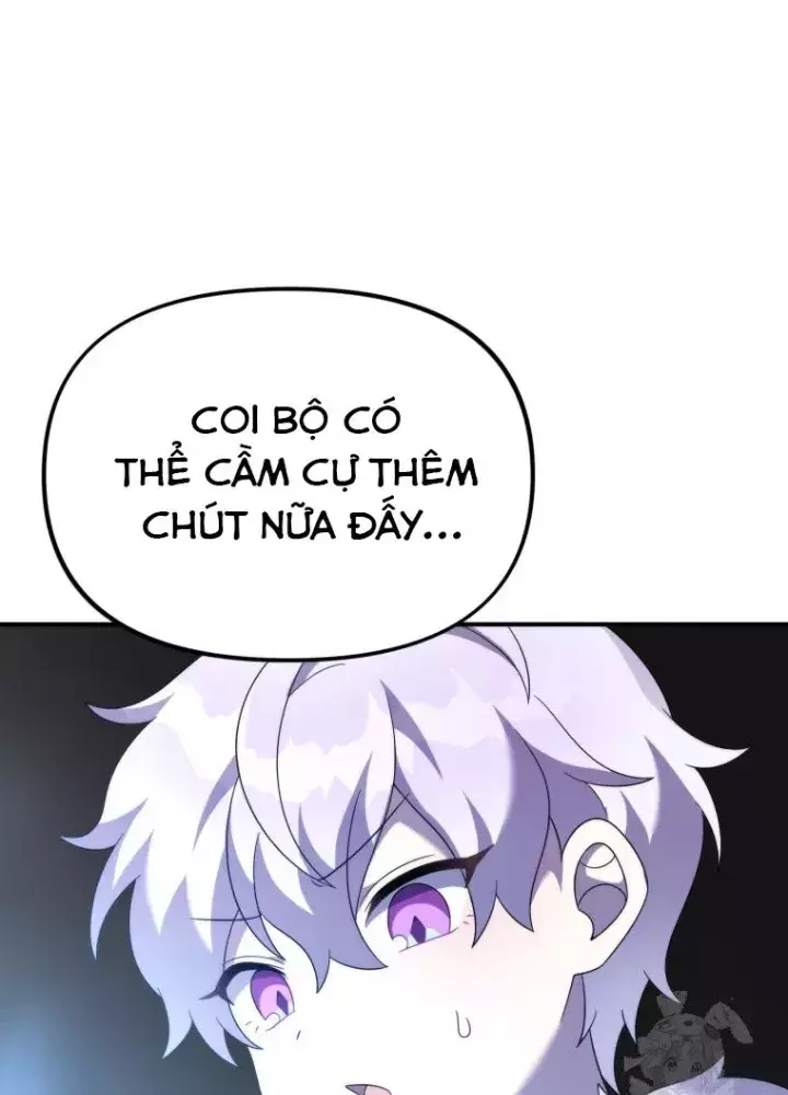 Phương Pháp Sinh Tồn Của Rồng Sắp Ngủm Chapter 49 105