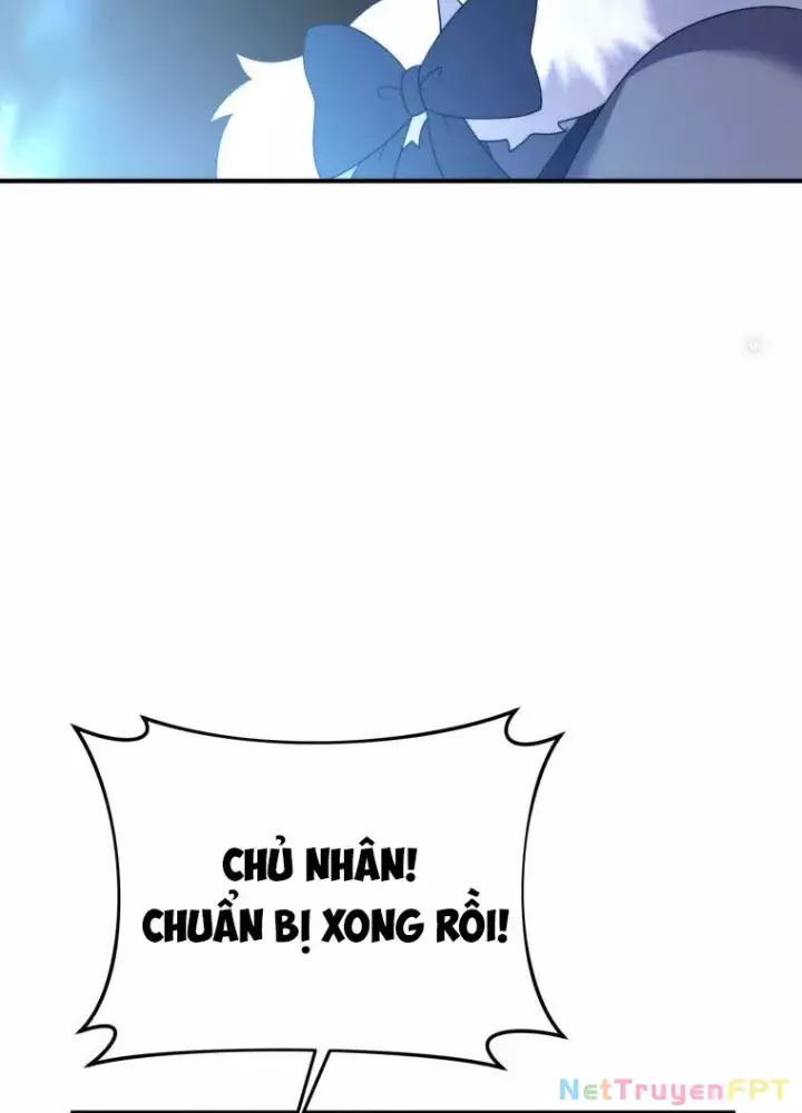 Phương Pháp Sinh Tồn Của Rồng Sắp Ngủm Chapter 49 107