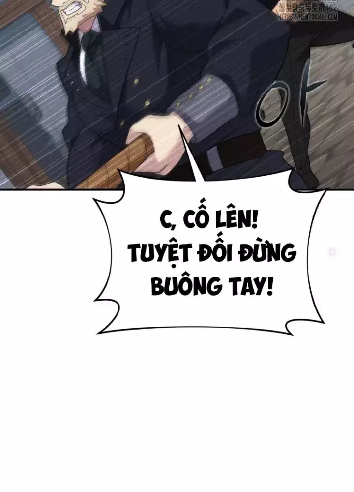 Phương Pháp Sinh Tồn Của Rồng Sắp Ngủm Chapter 49 131