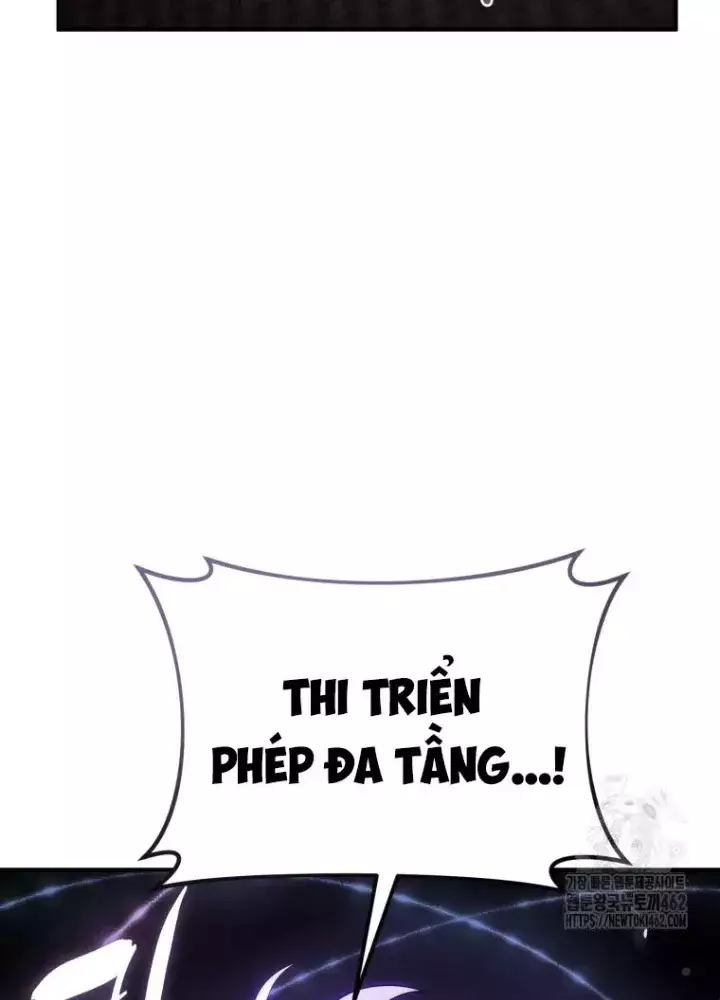 Phương Pháp Sinh Tồn Của Rồng Sắp Ngủm Chapter 49 135