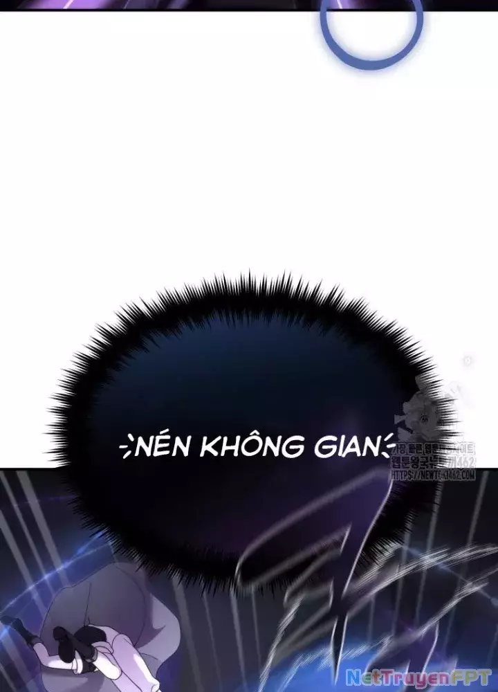Phương Pháp Sinh Tồn Của Rồng Sắp Ngủm Chapter 49 141