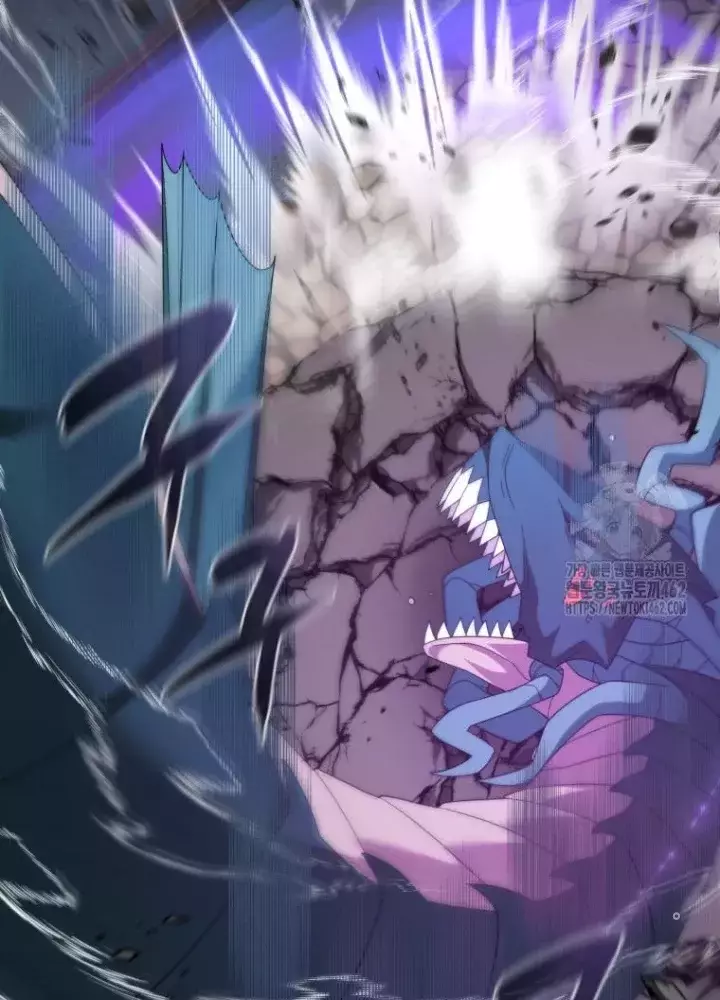 Phương Pháp Sinh Tồn Của Rồng Sắp Ngủm Chapter 49 143