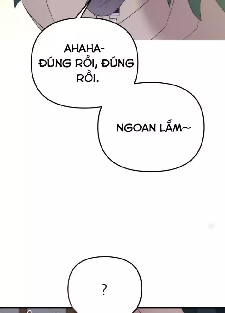 Phương Pháp Sinh Tồn Của Rồng Sắp Ngủm Chapter 49 165