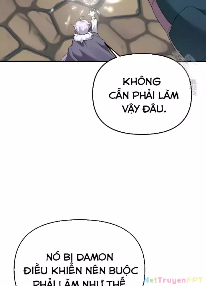 Phương Pháp Sinh Tồn Của Rồng Sắp Ngủm Chapter 49 177