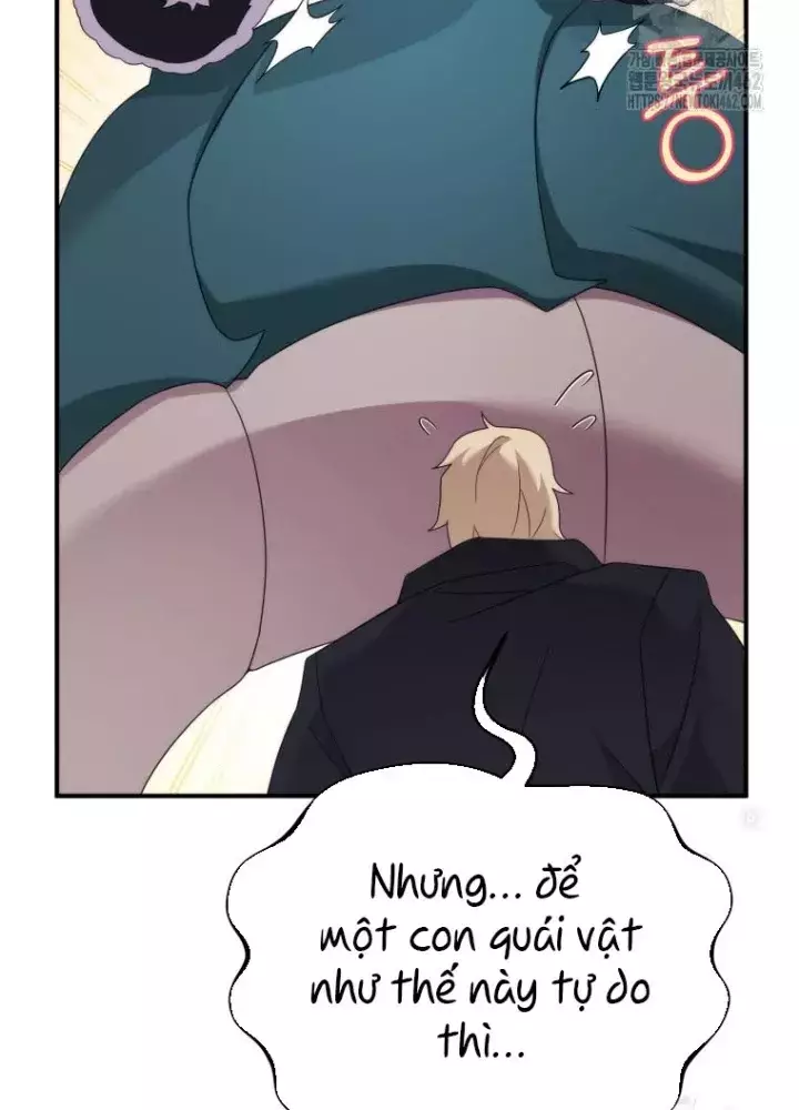 Phương Pháp Sinh Tồn Của Rồng Sắp Ngủm Chapter 49 183