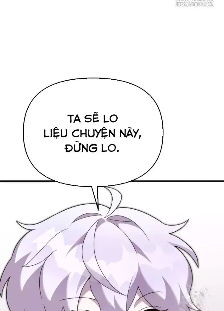 Phương Pháp Sinh Tồn Của Rồng Sắp Ngủm Chapter 49 185