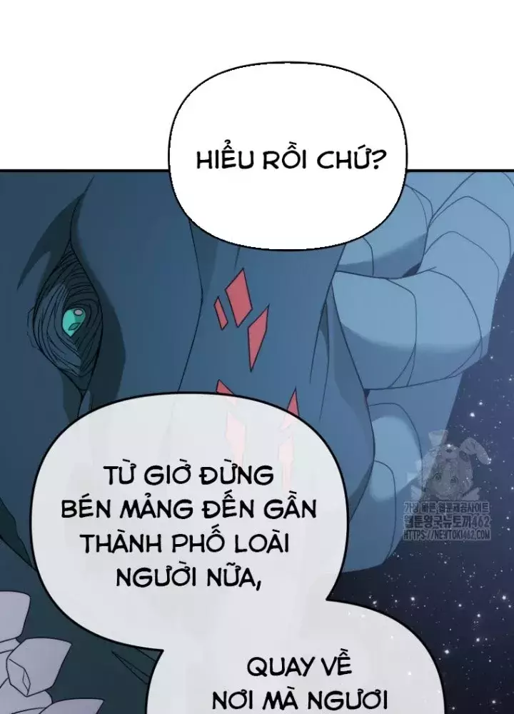 Phương Pháp Sinh Tồn Của Rồng Sắp Ngủm Chapter 49 193