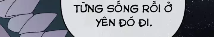 Phương Pháp Sinh Tồn Của Rồng Sắp Ngủm Chapter 49 194