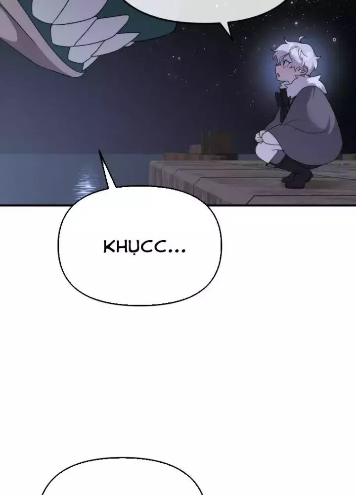 Phương Pháp Sinh Tồn Của Rồng Sắp Ngủm Chapter 49 195