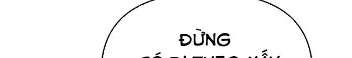 Phương Pháp Sinh Tồn Của Rồng Sắp Ngủm Chapter 49 198