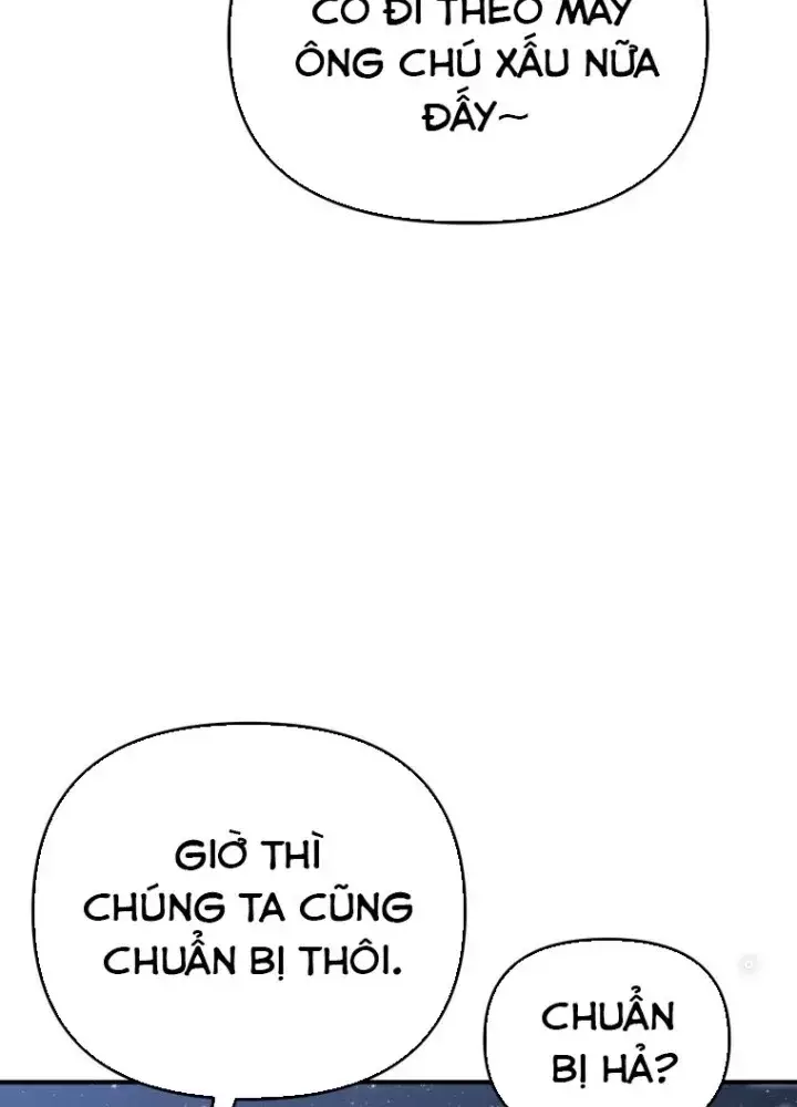 Phương Pháp Sinh Tồn Của Rồng Sắp Ngủm Chapter 49 199
