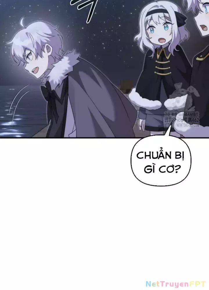 Phương Pháp Sinh Tồn Của Rồng Sắp Ngủm Chapter 49 201