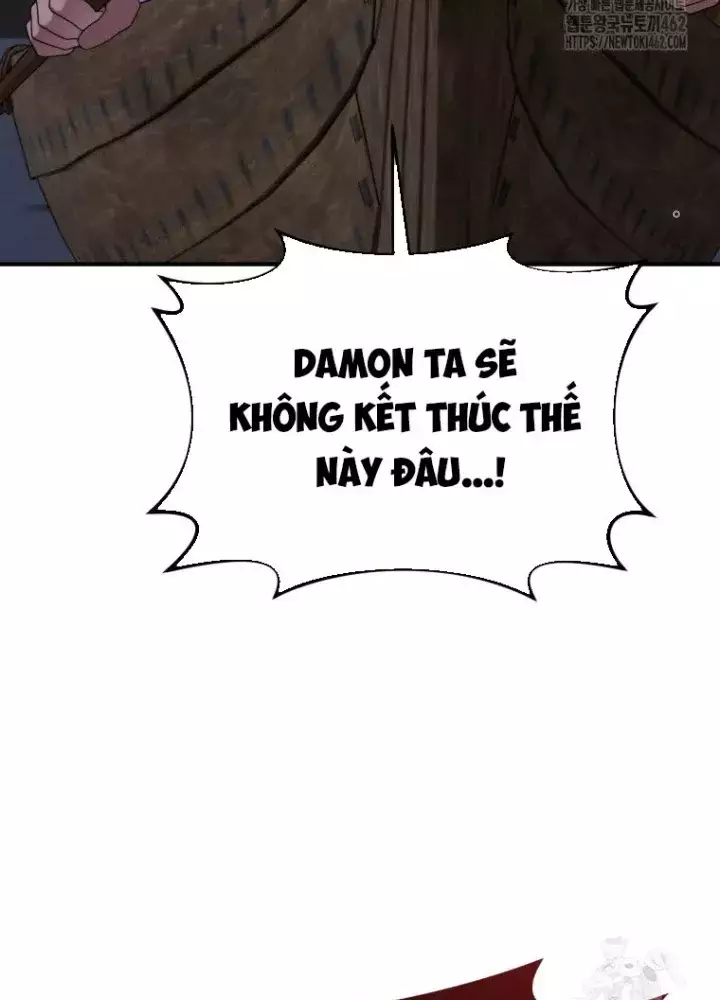 Phương Pháp Sinh Tồn Của Rồng Sắp Ngủm Chapter 49 211