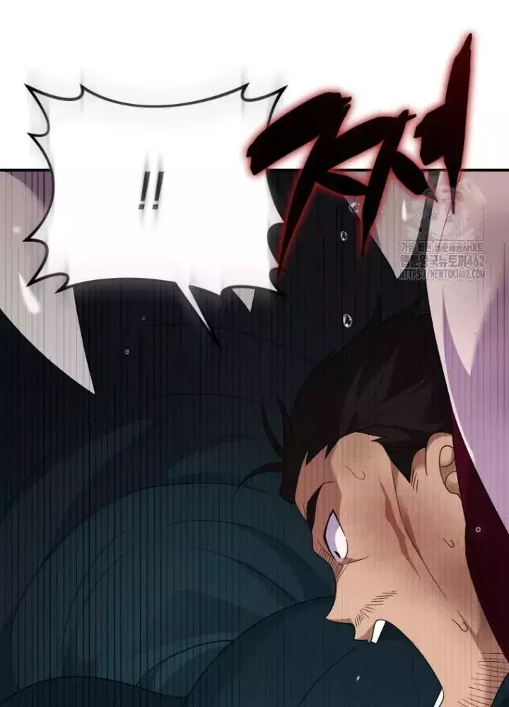 Phương Pháp Sinh Tồn Của Rồng Sắp Ngủm Chapter 49 229