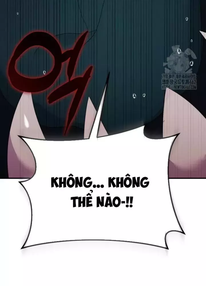 Phương Pháp Sinh Tồn Của Rồng Sắp Ngủm Chapter 49 231