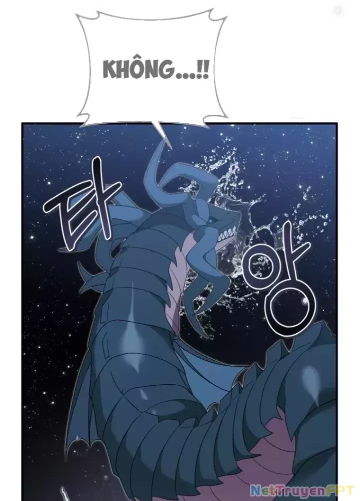 Phương Pháp Sinh Tồn Của Rồng Sắp Ngủm Chapter 49 233