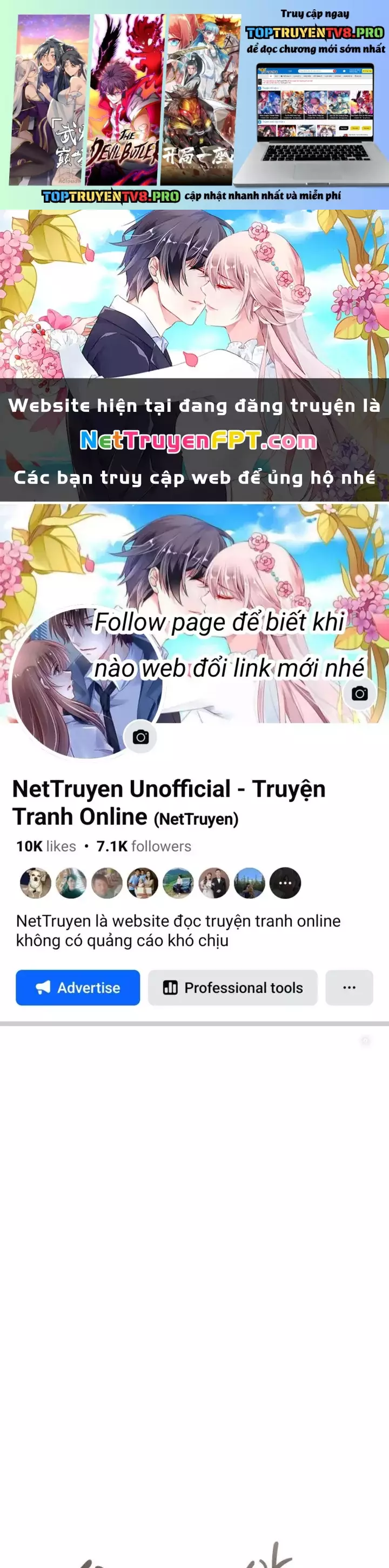 Phương Pháp Sinh Tồn Của Rồng Sắp Ngủm Chapter 50 1