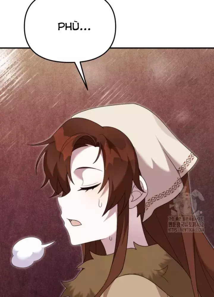 Phương Pháp Sinh Tồn Của Rồng Sắp Ngủm Chapter 50 5