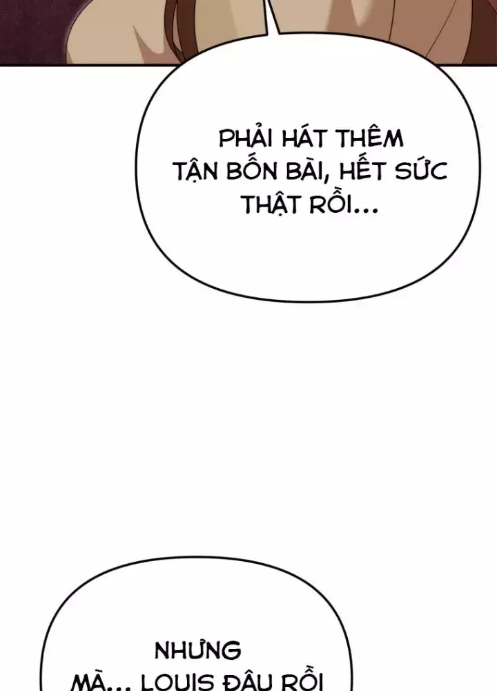 Phương Pháp Sinh Tồn Của Rồng Sắp Ngủm Chapter 50 7
