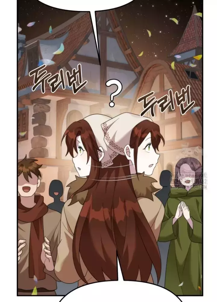 Phương Pháp Sinh Tồn Của Rồng Sắp Ngủm Chapter 50 9