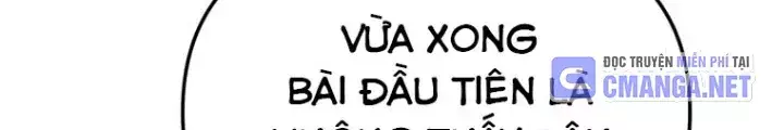 Phương Pháp Sinh Tồn Của Rồng Sắp Ngủm Chapter 50 10