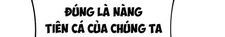 Phương Pháp Sinh Tồn Của Rồng Sắp Ngủm Chapter 50 14