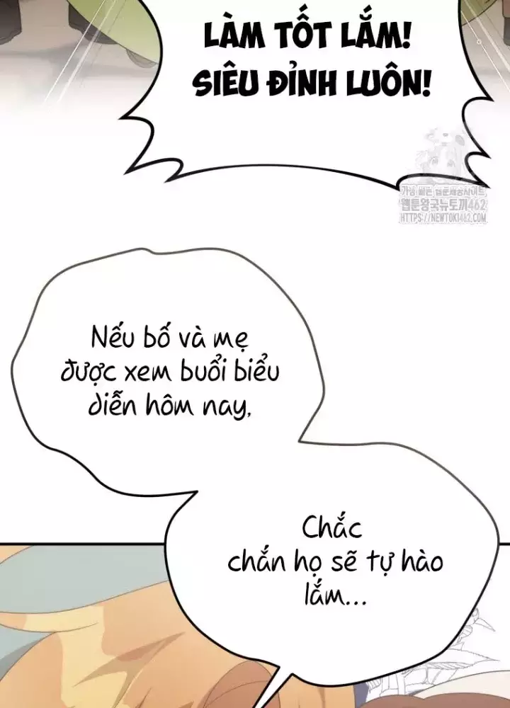 Phương Pháp Sinh Tồn Của Rồng Sắp Ngủm Chapter 50 17
